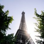 四季娱乐官网全方位攻略:从注册开户到充值提款的完整操作流程与风险提示 1n3a03gh7