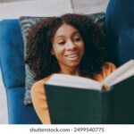 2025195期开奖结果最新公布与完整号码查询 0na0azk