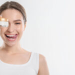 4494444开奖网最新开奖结果查询与中奖号码公布 0qiuix