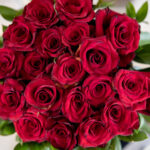 2025167期3D开奖结果最新公布,快来看看你中奖了吗? 1f70frru