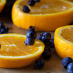 2025150期彩票开奖结果最新公布 1x6tnt3