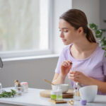 2025152期彩票开奖时间及结果查询指南 23yhd0q7