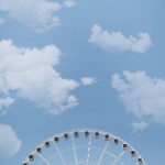 457777开奖结果震撼揭晓,幸运号码花落谁家 2pqtlrp