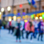 2025197期开奖结果最新公布与详细分析 3fcieqpd