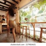 45599期最新开奖结果已公布,速来查看中奖详情 3zjcmq