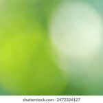 45现场开奖震撼揭晓,幸运大奖花落谁家? 42cn9y8c