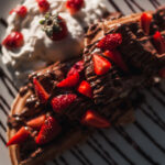 2025166期开奖结果最新公布,速来查看中奖详情 5b9vzjermm