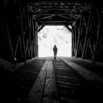 2025175期最新3D开奖结果已公布 69160dw1m