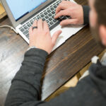 2025200期开奖号码公布最新结果查询 6q1j3x2