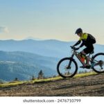 2025148期彩票开奖结果最新公布 6w7at