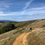 2025158期开奖结果最新公布,大奖花落谁家? 75s91trb