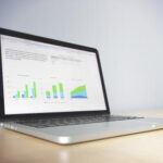 2025203期双色球开奖号码结果正式公布 76u7p