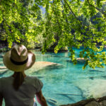 4623期开奖结果震撼揭晓,幸运号码花落谁家? 83nu8tk