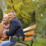 2025156期开奖结果最新公布,速来查看中奖详情 94wirbbnr