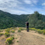 4646开奖结果揭晓:最新中奖号码与惊喜大奖公布 c08l0