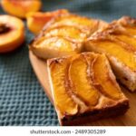 2025163期3d开奖结果最新公布,中奖号码已揭晓 d59dq7