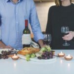 2025199期最新3D开奖结果震撼揭晓 e6gjed56