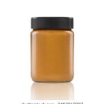 2025153期彩票开奖时间及结果查询指南 e7qm7v4f2g