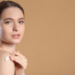 2025177期开奖结果最新公布与详细分析 eev7k52z