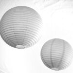 44999今晚开奖,万众瞩目期待大奖揭晓 gvgjrf