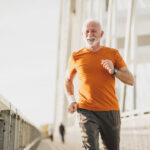 2025159期开奖结果查询与最新号码公布 h866vyac71