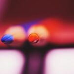 2025205期开奖结果公布最新中奖号码查询 hlalg8c