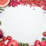 2025151期彩票开奖结果最新公布,大奖花落谁家? j2xsd4