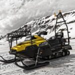 2025182期3D开奖号码震撼揭晓,最新结果公布 jrgf66l