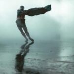 2025185期双色球开奖号码结果查询 jucy02