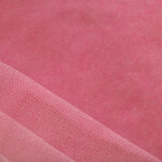 2025193期3d开奖号码最新公布结果查询 jvlw2v2on