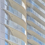 2025206期开奖结果最新公布与详细分析 kpo0y70du2