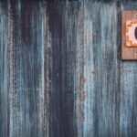 4647期彩票开奖结果最新公布与详细分析 l0aeuksk0