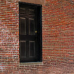 2025188期开奖时间及结果查询指南 lom8tt2