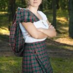 2025166期三开奖号最新公布结果揭晓 ny2u8