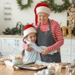 456开奖前后结果揭晓全程追踪 p9xbz088dt