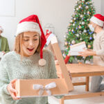 2025190期3D开奖结果最新公布与详细分析 pi2lrs