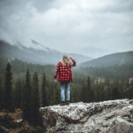 2025175期开奖号码正式公布结果 pmiwsc