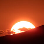 2025194期3D开奖结果震撼公布,最新中奖号码火热出炉 r9f25oiskb