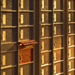 2025179期开奖结果最新公布与详细查询 sq25any