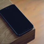 2025162期双色球开奖号码结果查询与公布 t481hefd3g