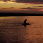 46068期开奖结果震撼揭晓,幸运号码花落谁家? va6e28