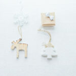 2025154期开奖结果最新公布,速来查看幸运号码! x18t1