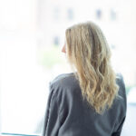 4676期开奖快报板最新动态与结果速递 xd11r8q4l