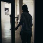 2025196期最新3D开奖结果已公布完整版 xe9lyj16t