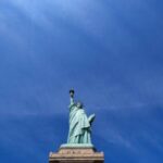 2025161期3D开奖结果最新公布,快来看看你中奖了吗? z1iur64z7n