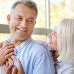 2025168期开奖结果最新公布,速来查看! z7zrz